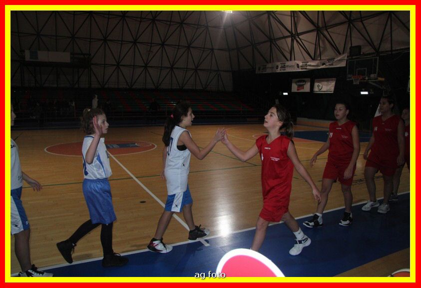 171207 Zannella_Alcamo_U14F 124.jpg